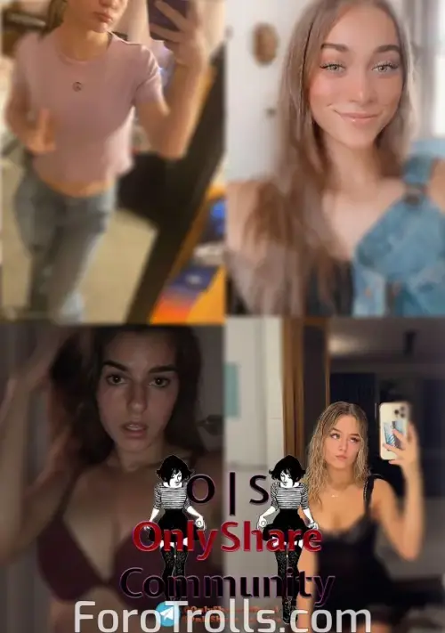 photo 2026 04 28 20 16 11 54 @fts.webp