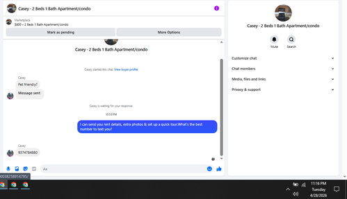 Screenshot 2026 04 28 231616.png