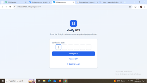 Screenshot (1471).png