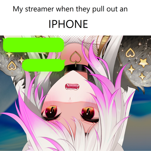 AVAiPhone.png