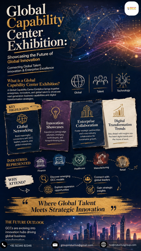global capability center exhibiton.png