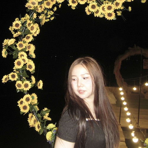 IMG 20260429 144157.jpg