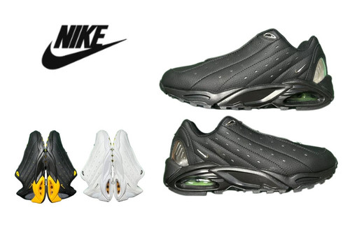 725Nike Hot Step Air Terra.jpg