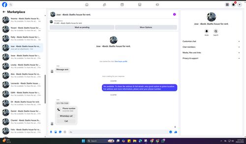 Screenshot 2026 04 29 124221.png