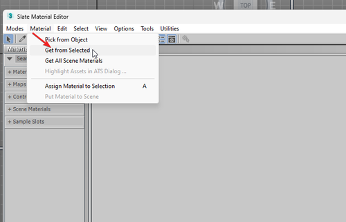 3dsmax JaV1EMU60l.png