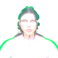 5c11cb43f9ed.png