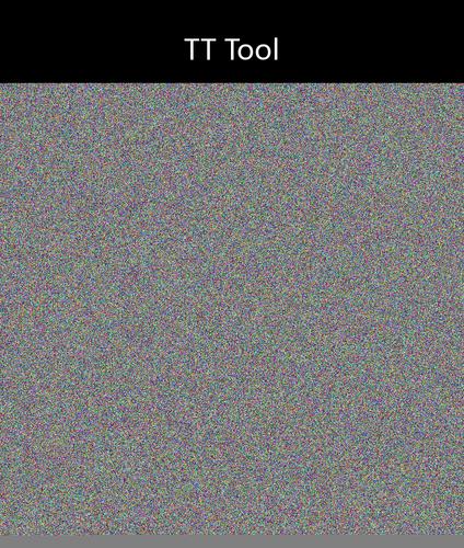 upload temp 4258.png
