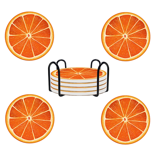 9.png