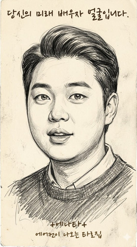 sketch 1777449530.jpg