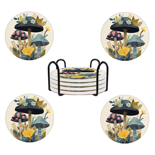 26.png