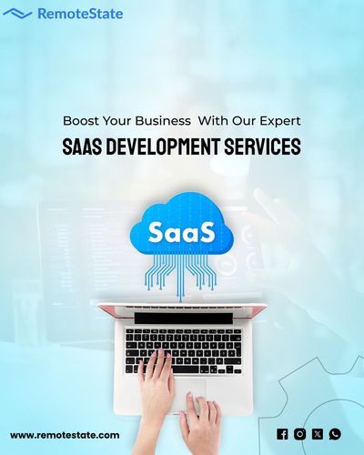 SaaS Development Services to Build Scalable and Reliable Cloud Solutions.png