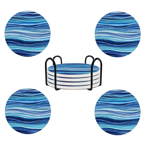 6.png