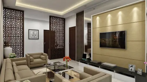 interior designers in chennai.webp
