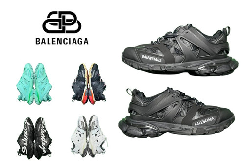 730Balenciaga 3.0 Track 1.0 Worn Out.jpg