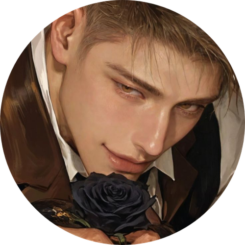 38d7f1814c19.png