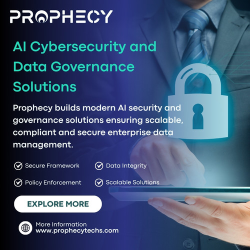 Green And White Modern Cyber Security Services Instagram Post.jpg