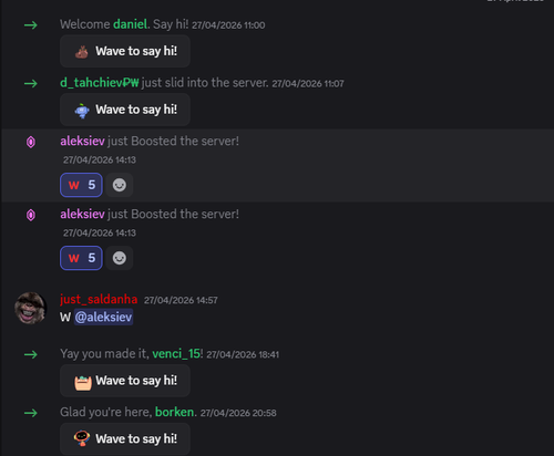 Discord gOIGXepfF8.png