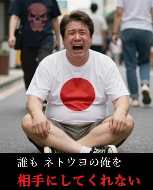 9283.webp