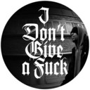 6ea6e5f35792.png
