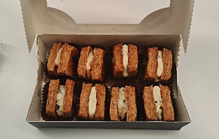 f668c69d22ce.png