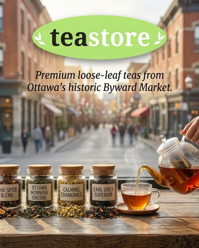 tea infusers.png