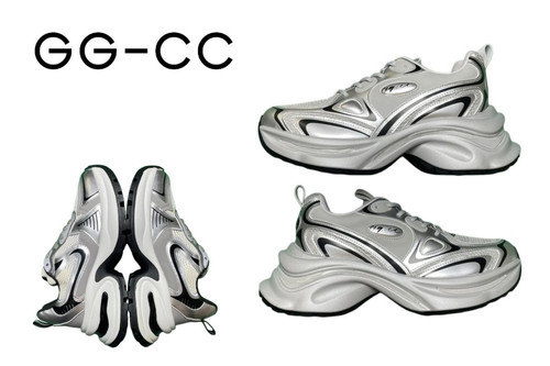 738GG CC.jpg