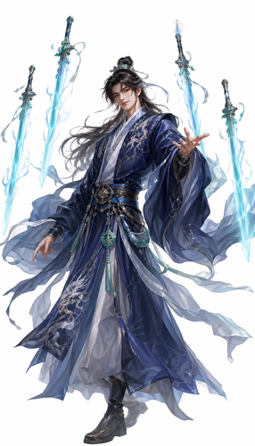 86f9b32660b9.png
