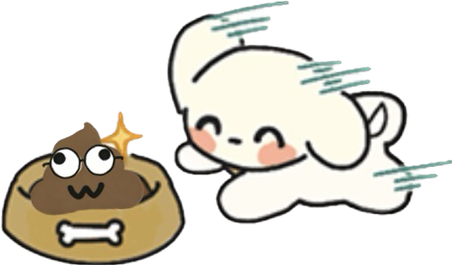 A8905FE0 A239 4A1E B723 687ACE808139.png