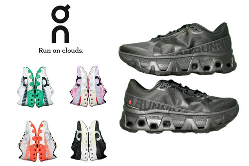 724On Cloudmonster.jpg