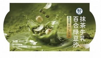 c9adcbd73b31.jpg