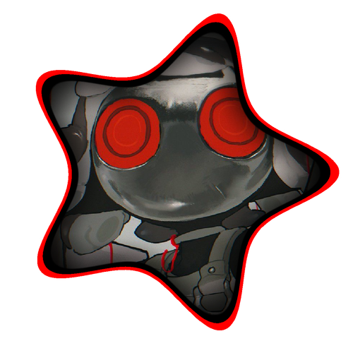 Untitled525 20260429104326.png