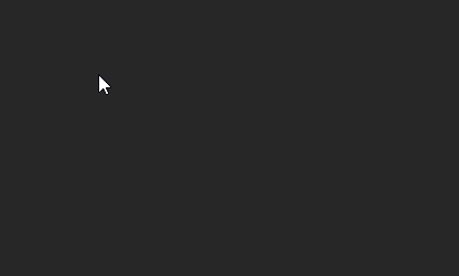 ShareX ucX3tgyaEt.png