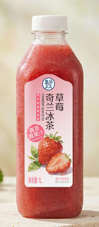 7d58c2362cdb.png