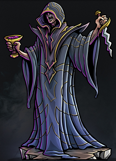 yochlol cultist.jpg
