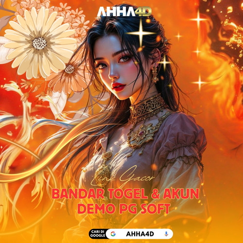 Tanpa judul (1080 x 1080 piksel) (33).jpg