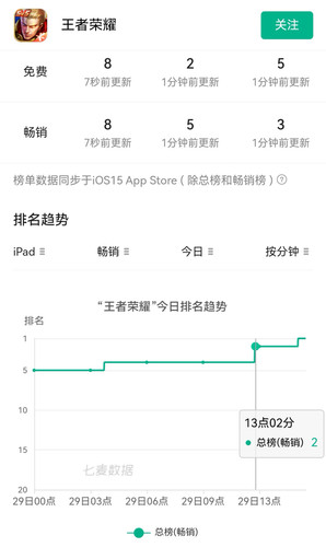 Screenshot 20260429 160117 com.huawei.browser edit 293419134818768.jpg