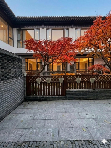yard autumn.png