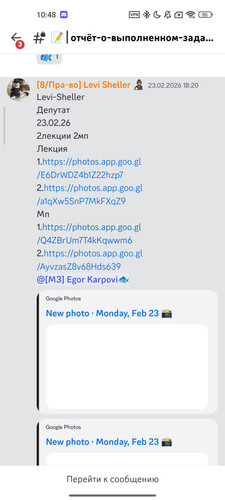 1000031040.jpg