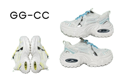 731GG CC.jpg