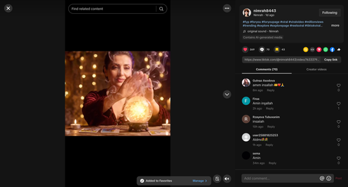 ScreenShot Tool 20260429134938.png