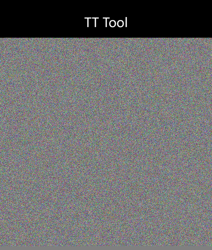 upload temp 1615.png