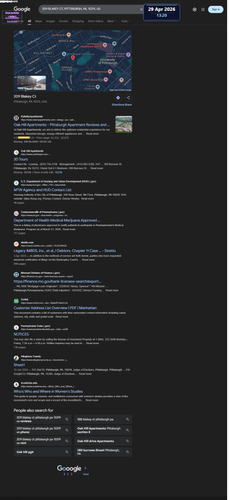 blob.png