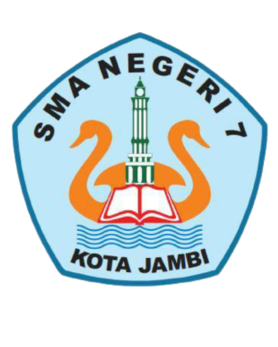 Desain tanpa judul (5).png