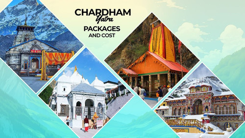 What is the Average Chardham Yatra Package and Cost for an Urbania Rental.jpg