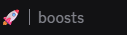 Discord lOftrv9pSt.png