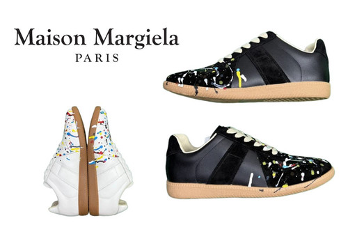 735Maison Margiela.jpg