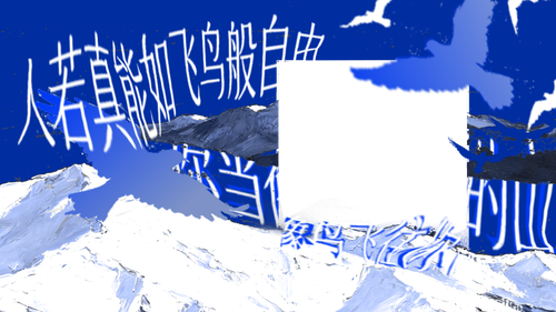 1777449729142.png