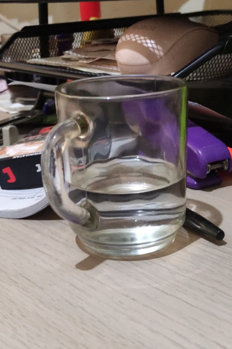 temp.png
