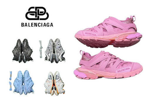 729Balenciaga Track 1.0.jpg
