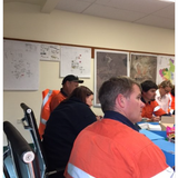 Drug test home kit Auckland | ADT.png